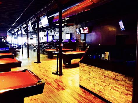 oo bar royal oak|royal oak nightclubs.